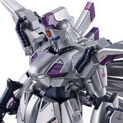 海外限定・正規品】INERA フェンリル 1/72 未組立 海外プラモデル