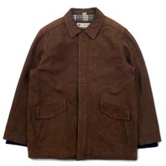 Aquasctum UNITED ARROWS&SONS コーデュロイジャケット - メルカリ