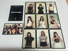 t様 リクエスト 2点 まとめ商品 - メルカリ