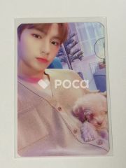 SEVENTEEN ドギョム トレカ DIRECTOR'S CUT HMV 美品 - メルカリ