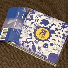 S926)廃盤CD Studio Lama LamaOS lamaos lama os VACON 肉林ライアン