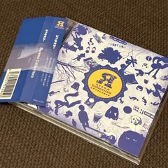 2026年最新】ピノキオピー cdの人気アイテム - メルカリ