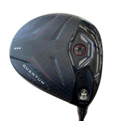 中古】 ピン G440 SFT 3W フェアウェイウッド FW ALTA J CB BLUE(FW