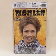 未開封あり】海賊戦隊ゴーカイジャー シートコレクション 下敷き 4種