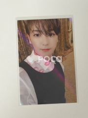 SEVENTEEN ドギョム トレカ DIRECTOR'S CUT HMV 美品 - メルカリ