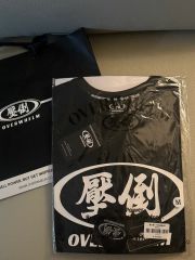 ARC'TERYX アークテリクス セイバー グローブ 手袋 (新品) - メルカリ