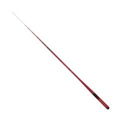 SUNTECH KURENAI LONG 2 71 渓流竿 - メルカリ