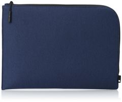 MOFT 3-in-1 Carry Sleeve 15 グリーン PCスリーブ - メルカリ