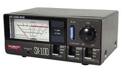 MSX「NEOS MSX SI-10 スーパーインポーズカートリッジ」 - メルカリ