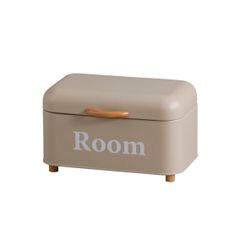 auvil PATIO 36 TABLE Standard 【収納袋セット】 - メルカリ