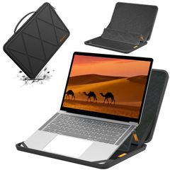 タブレット 8インチ Android 15、MTK Dimensity 7300 - メルカリ