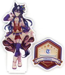 超かぐや姫 アクリルスタンド ラウンドワン限定 酒寄彩葉 - メルカリ