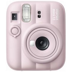 新品】チェキミニ13 本体 ピンク【24h以内発送】 - メルカリ