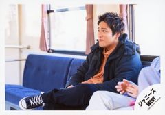 中古】ストラップ(キャラクター) 沙耶 10周年記念ラバーストラップ