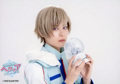 中古】ストラップ(キャラクター) 沙耶 10周年記念ラバーストラップ