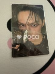 BTS シーグリ ベビーフォト 2018 テヒョン - メルカリ