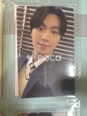 Seventeen ディノ セブチ SEVENTEEN TOUR FOLLOW AGAIN TO INCHEON Weverse Shop PICK-UP (ALBUM)