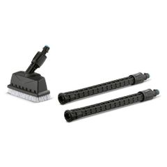 KARCHER ケルヒャー集塵機 A2254 (正式型番A2254 Me) - メルカリ