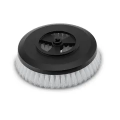 ケルヒャー(KARCHER) 2.644-062.0 回転ブラシ専用アタッチメント ユニバーサルのサムネイル