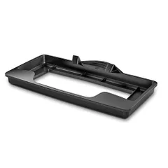 ケルヒャー(KARCHER) 2.863-298.0 イージーフィックス用カーペットグライダーのサムネイル
