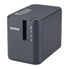 ブラザー(brother) PT-P950NW ラベルプリンターのサムネイル