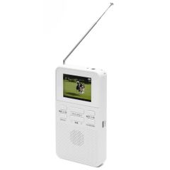 防犯カメラ WTW-1863YM たいよう君 廃盤品 - メルカリ