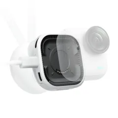 Insta360 Insta360 GO Ultra FOMO フレキシマウント 対象製品：GO Ultra CINSBBEV 国内正規品 CINSBBEVのサムネイル