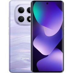 7台セット】Xiaomi Redmi A5 4GB+128GB - メルカリ