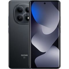 最終タイムセール!!][美品]oneplus ace 3 pro sd8g3 - メルカリ