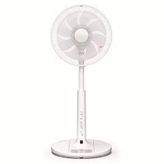 昭和レトロ・完動品】日立 HITACHI D-626 扇風機 - メルカリ