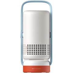 XGIMI Nova Soda Blue WM03H-2 新品未使用 モバイルプロジェクター WM03H-2 XGIMI Nova - メルカリ
