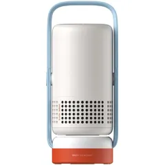 2026年最新】XGIMI Novaの人気アイテム - メルカリ