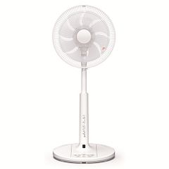動作品 東芝扇風機 H-30P40Y昭和レトロ イエロー タイマー付