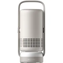 XGIMI XGIMI WM03H-1 Nova モバイルプロジェクター Cloud Ash WM03H1のサムネイル