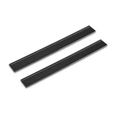 ケルヒャー(KARCHER) 2.633-104.0 ゴムワイパー 2本組 170MMのサムネイル