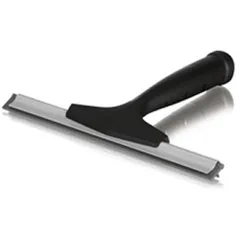 ケルヒャー(KARCHER) 4.512-056.0 スチームクリーナー用 窓用スクイジーのサムネイル