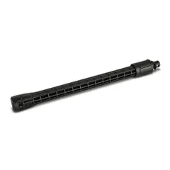 ケルヒャー(KARCHER) 2.643-240.0 高圧洗浄機 延長ランスのサムネイル