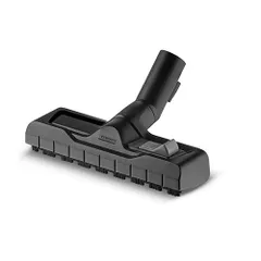 ケルヒャー(KARCHER) 2.863-000.0 乾湿切換え式フロアノズルのサムネイル