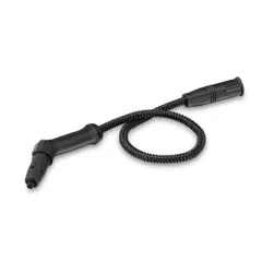 ケルヒャー(KARCHER) 2.863-021.0 延長スチームホースのサムネイル