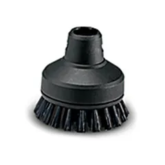ケルヒャー(KARCHER) 2.863-022.0 スチームクリーナー用ビッグブラシのサムネイル