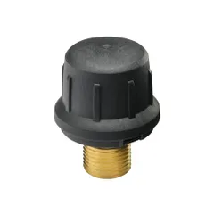 ケルヒャー(KARCHER) 4.590-007.0 安全バルブ SC 1 クラシック/SC 1 プレミアム/SC 1 DELUXE用のサムネイル