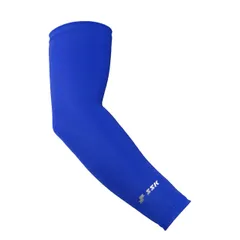 SSK USA 野球用 コンプレッション　アームスリーブ 高伸縮 吸汗速乾 左右兼用　SSK X1 Color Rush Compression Arm Sleeve　ROYALのサムネイル