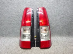 2026年最新】ワゴンR MH21S テールの人気アイテム - メルカリ