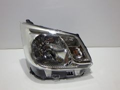 NISSAN純正 フォグランプリム LH 26157-0P000 NISSAN純正 フォグランプリム LH 26157-0P000 - メルカリ