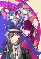 2026年最新】うたのプリンスさまっ switchの人気アイテム - メルカリ