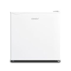☆新品☆COMFEE' 冷凍庫 32L 前開き 温度調節7段階 コンパクト 省エネ
