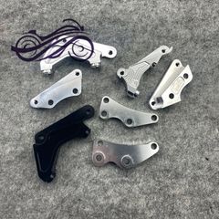 ボディ 整備技術 S50B5 Logo ロゴ HONDA 保存版 超 希少 - メルカリ