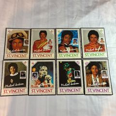 未開封新品 松本伊代 YAPPARI I・Y・O '16 DELUXE PACK CD＋DVD+豪華