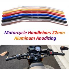 74mm スルーアクスル ハブ 24H JAVA NEO 自転車 - メルカリ