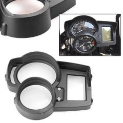 デッドストック】AO Safety F9946SM セーフティグラス 511M - メルカリ